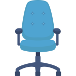 صندلی